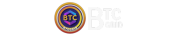 Logo-Btc Grid