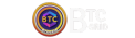 cropped-Logo-Btc-Grid.png