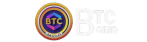 cropped-Logo-Btc-Grid.png